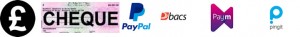 payment logos3